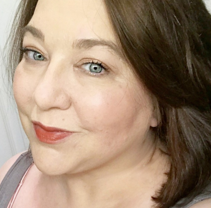 Review by Rachel L. – Leeds